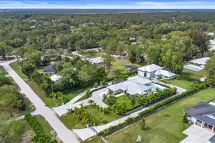 12875 157th St N, Jupiter, FL 33478 - Photo 60