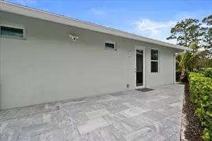 12875 157th St N, Jupiter, FL 33478 - Photo 26