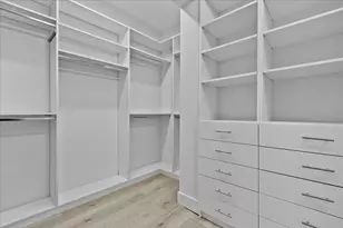 12875 157th St N, Jupiter, FL 33478 - Photo 52