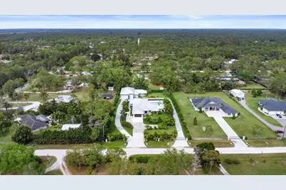 12875 157th Street N, Jupiter, FL 33478 - Photo 58