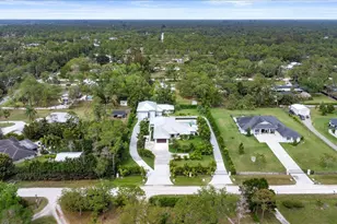 12875 157th St N, Jupiter, FL 33478 - Photo 58