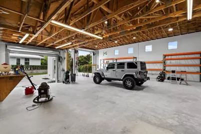 12875 157th Street N, Jupiter, FL 33478 - Photo 14