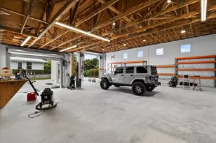 12875 157th St N, Jupiter, FL 33478 - Photo 14