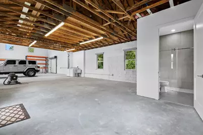 12875 157th Street N, Jupiter, FL 33478 - Photo 16