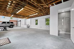 12875 157th St N, Jupiter, FL 33478 - Photo 16