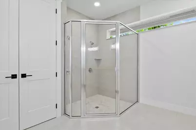 12875 157th Street N, Jupiter, FL 33478 - Photo 54