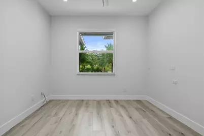 12875 157th Street N, Jupiter, FL 33478 - Photo 48