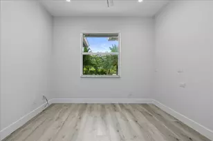 12875 157th St N, Jupiter, FL 33478 - Photo 48