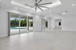 12875 157th St N, Jupiter, FL 33478 - Photo 40