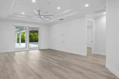 12875 157th Street N, Jupiter, FL 33478 - Photo 28