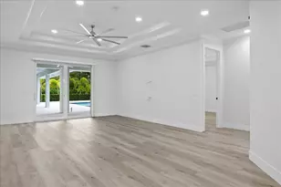 12875 157th St N, Jupiter, FL 33478 - Photo 28