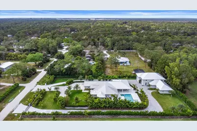 12875 157th Street N, Jupiter, FL 33478 - Photo 62