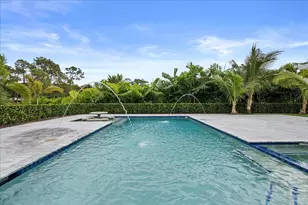 12875 157th St N, Jupiter, FL 33478 - Photo 22