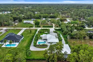 12875 157th St N, Jupiter, FL 33478 - Photo 64