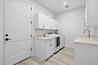 12875 157th Street N, Jupiter, FL 33478 - Photo 36