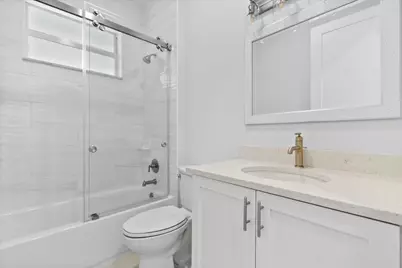 12875 157th Street N, Jupiter, FL 33478 - Photo 46