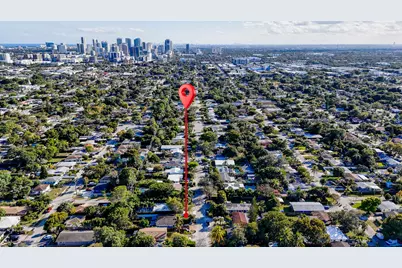 1404 NW 4th Avenue, Fort Lauderdale, FL 33311 - Photo 20