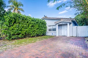 1404 NW 4th Ave, Fort Lauderdale, FL 33311 - Photo 2