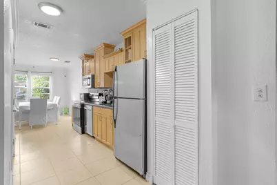 1404 NW 4th Avenue, Fort Lauderdale, FL 33311 - Photo 10