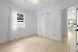 1404 NW 4th Ave, Fort Lauderdale, FL 33311 - Photo 18