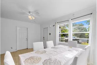 1404 NW 4th Avenue, Fort Lauderdale, FL 33311 - Photo 6