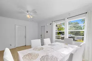 1404 NW 4th Ave, Fort Lauderdale, FL 33311 - Photo 6