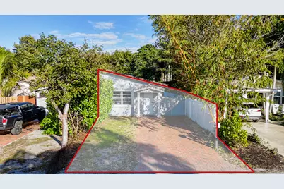 1404 NW 4th Avenue, Fort Lauderdale, FL 33311 - Photo 4