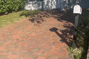 1404 NW 4th Ave Ave, Fort Lauderdale, FL 33311 - Photo 1