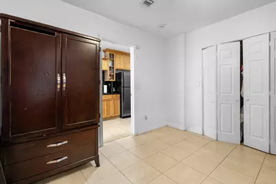 1404 NW 4th Avenue, Fort Lauderdale, FL 33311 - Photo 14