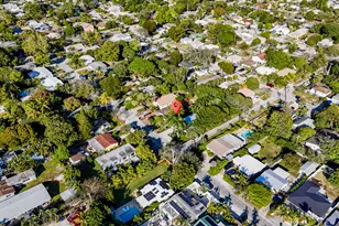 1404 NW 4th Ave, Fort Lauderdale, FL 33311 - Photo 22