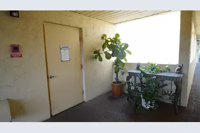 2615 NE 3rd Court #3140, Boynton Beach, FL 33435 - Photo 20