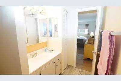 2615 NE 3rd Court #3140, Boynton Beach, FL 33435 - Photo 12
