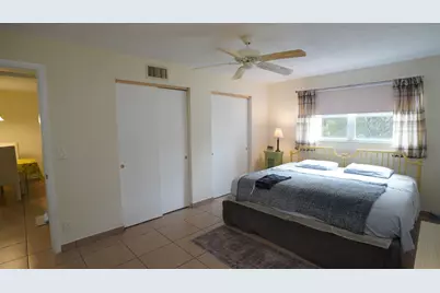 2615 NE 3rd Court #3140, Boynton Beach, FL 33435 - Photo 8