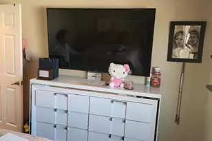 0000 United St, West Palm Beach, FL 33411 - Photo 2