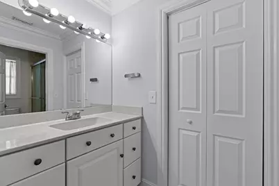 3350 Jaywood Terrace #J224, Boca Raton, FL 33431 - Photo 12