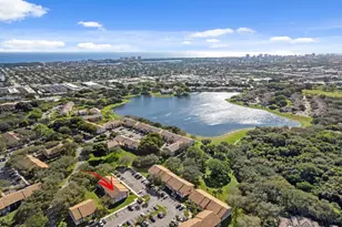 3350 Jaywood Terrace, Boca Raton, FL 33431 - Photo 22