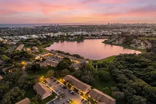 3350 Jaywood Terrace, Boca Raton, FL 33431 - Photo 2