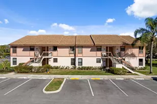 3350 Jaywood Terrace, Boca Raton, FL 33431 - Photo 18