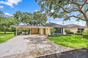 11325 12 Oaks Way, North Palm Beach, FL 33408 - Photo 16