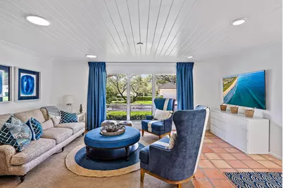 11325 Twelve Oaks Way, North Palm Beach, FL 33408 - Photo 2