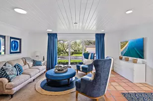 11325 12 Oaks Way, North Palm Beach, FL 33408 - Photo 2