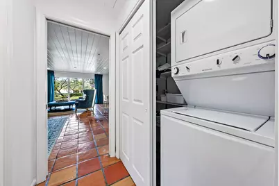 11325 Twelve Oaks Way, North Palm Beach, FL 33408 - Photo 14