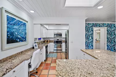 11325 Twelve Oaks Way, North Palm Beach, FL 33408 - Photo 6