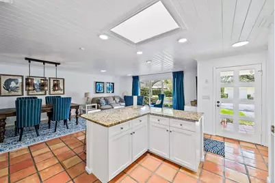 11325 Twelve Oaks Way, North Palm Beach, FL 33408 - Photo 8
