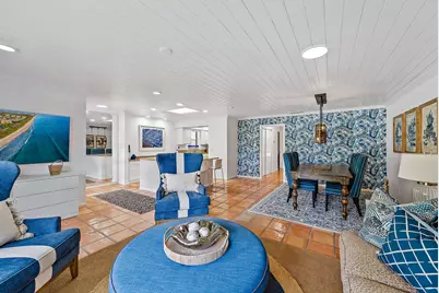 11325 Twelve Oaks Way, North Palm Beach, FL 33408 - Photo 4