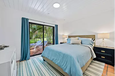 11325 Twelve Oaks Way, North Palm Beach, FL 33408 - Photo 10