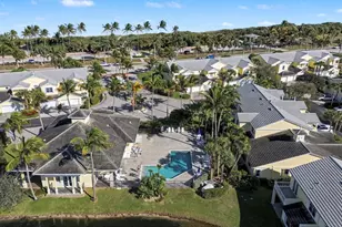 1805 Mariner Bay Blvd, Fort Pierce, FL 34949 - Photo 30