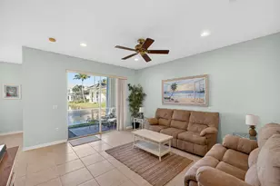 1805 Mariner Bay Blvd, Fort Pierce, FL 34949 - Photo 12