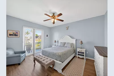 1805 Mariner Bay Boulevard, Fort Pierce, FL 34949 - Photo 18