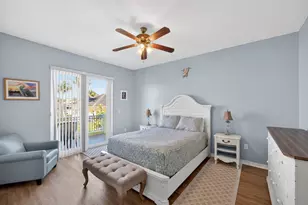 1805 Mariner Bay Blvd, Fort Pierce, FL 34949 - Photo 18